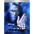 �f�b�h�E�]�[�� �V�[�Y��5 �R���v���[�gBOX [DVD]