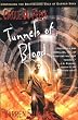 Cirque Du Freak #3: Tunnels of Blood: Book 3 in the Saga of Darren Shan (Cirque Du Freak: the Saga of Darren Shan)