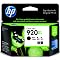HP6500+�C���N