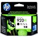 �q���[���b�g�E�p�b�J�[�h HP 920XL�C���N�J�[�g���b�W �� ����
