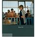 Martin Parr