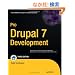 Pro Drupal 7 Development