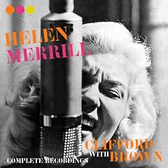 Complete Recordings