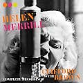 Complete Recordings