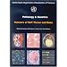 Pathology And Genetics of Tumours of the Soft Tissues And Bones (World Health Organization Classification of Tumours)