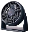 Honeywell �^�[�{�t�@��(�T�[�L�����[�V����) HT-800