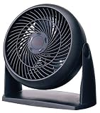 Honeywell �^�[�{�t�@��(�T�[�L�����[�V����) HT-800