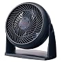 Honeywell �^�[�{�t�@��(�T�[�L�����[�V����) HT-800