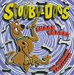 Scooby-Doo's Snack Tracks: The Ultimate Collection