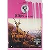 Salyu Clips 2004-2007 [DVD]