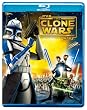 �X�^�[�E�E�H�[�Y/�N���[���E�E�H�[�Y [Blu-ray]