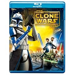 �X�^�[�E�E�H�[�Y/�N���[���E�E�H�[�Y [Blu-ray]