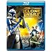 �X�^�[�E�E�H�[�Y/�N���[���E�E�H�[�Y [Blu-ray]