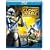 �X�^�[�E�E�H�[�Y/�N���[���E�E�H�[�Y [Blu-ray]