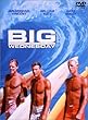 �r�b�O �E�F���Y�f�[ [DVD]