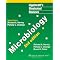 USMLE Step1 ���X�X���̈�w���`���k�̑�n����`