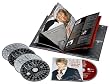 Great American Songbook Box Set (W/Dvd)