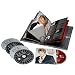 Great American Songbook Box Set (W/Dvd)