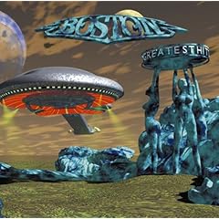 【クリックで詳細表示】グレイテスト・ヒッツ