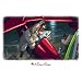 toshoya���X�g
