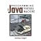 Java���z�}�V��