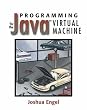 Programming for the Java™ Virtual Machine