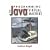 Programming for the Java(TM) Virtual Machine