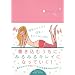 Beauty diet note(�r���[�e�B�[ �_�C�G�b�g �m�[�g)