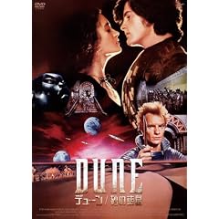 �f���[�� ���̘f�� �yHD���}�X�^�[�Łz [DVD]