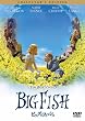 �r�b�O�E�t�B�b�V�� �R���N�^�[�Y��G�f�B�V���� [DVD]