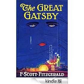 The Great Gatsby