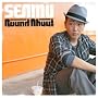 Round About(���񐶎Y�����)(DVD�t)