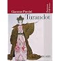 Turandot: Dramma Lirico in Tre Atti E Cinque Quadri (Ricordi Opera Full Scores)