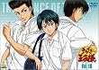 �e�j�X�̉��q�l Vol.18 [DVD]