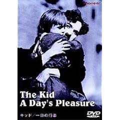 �L�b�h/����̍s�y [DVD]
