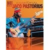 The Essential Jaco Pastorius