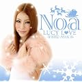 LUCY LOVE - WINTER SEASON -(��������)(DVD�t)