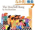 The Doorbell Rang