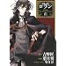 �Y�p�̔e�� ������(1) (�K���K���R�~�b�N�XONLINE)