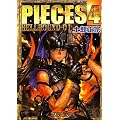 PIECES�q4�rHELL HOUND-01