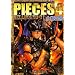 PIECES�q4�rHELL HOUND-01