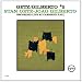 Getz/Gilberto 2