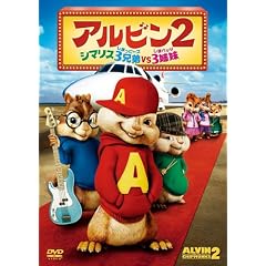 �A���r��2�@�V�}���X3�Z��@vs.�@3�o�� [DVD]