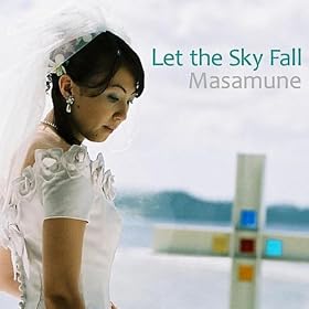 Let the Sky Fall