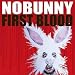 First Blood