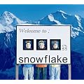 snowflake