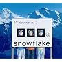 snowflake