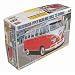 1/24 �t�H���N�X���[�Q�� �^�C�v2 �}�C�N���o�X 23 �E�B���h�E (HC10)