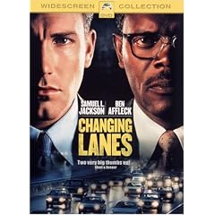 �`�F���W���O�E���[�� �X�y�V�����E�R���N�^�[�Y�E�G�f�B�V���� [DVD]