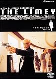 �C�M���X���痈���j �f���b�N�X�� [DVD]